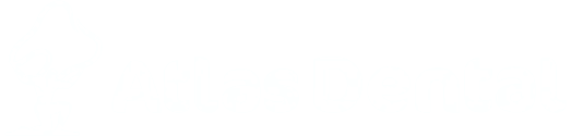 Atlas Dental Clinic