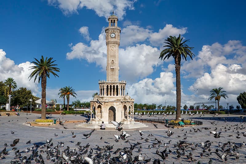 Ağız ve Diş Sağlığınızı Korumak İçin 6 Altın Kural