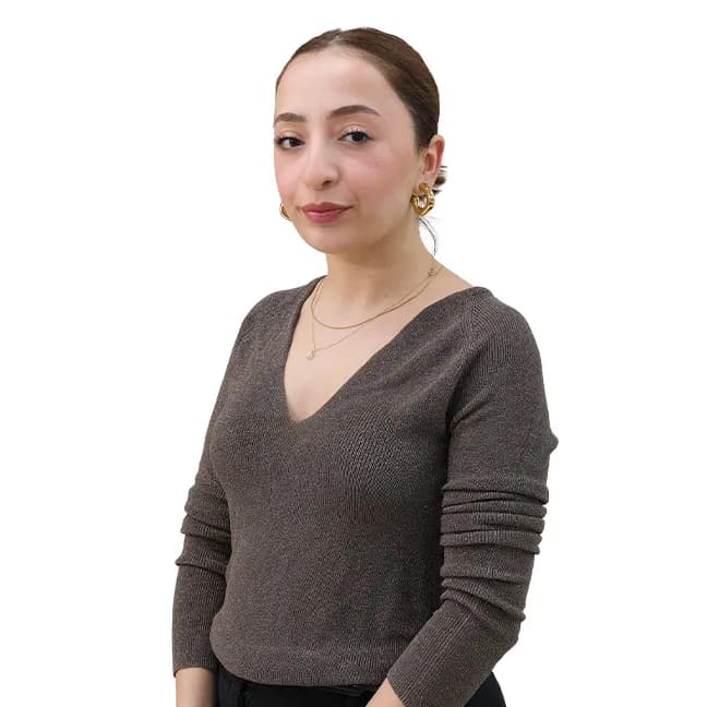 Afsana İnenç