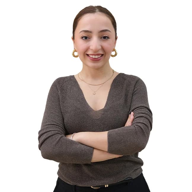 Afsana İnenç