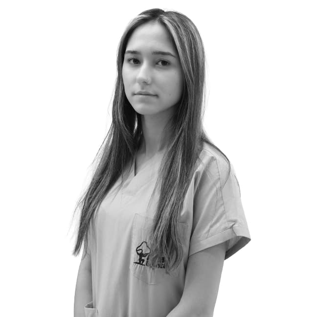 Aleyna Ergün