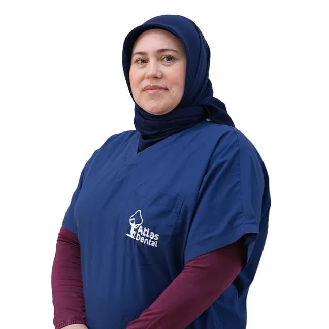 Emine Kara