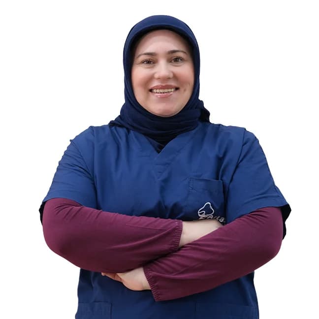 Emine Kara