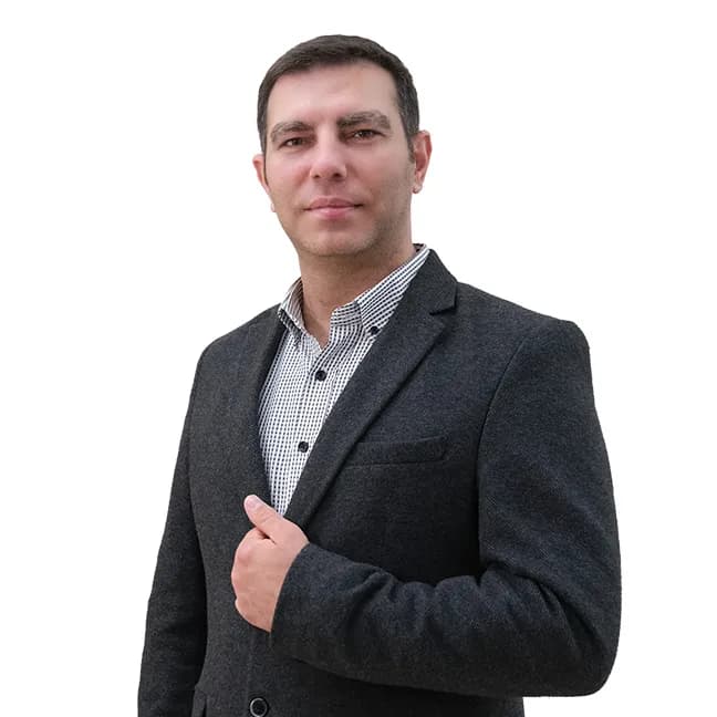 Ozan Kuvvetli
