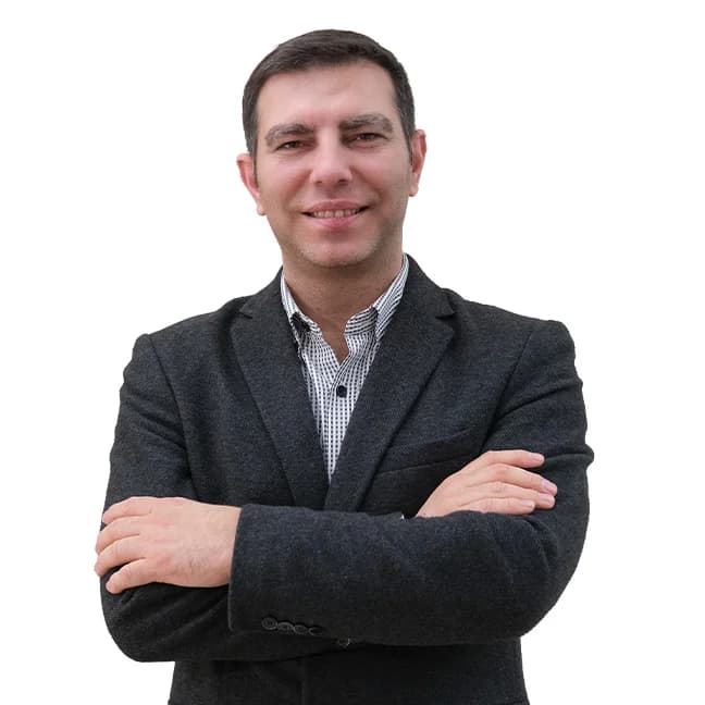 Ozan Kuvvetli