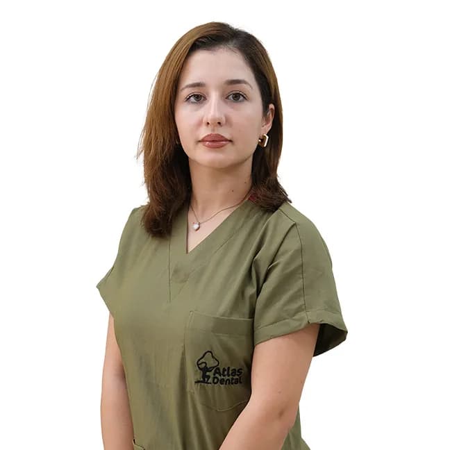 Şermin Aydın