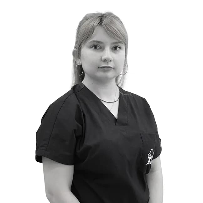 Tuğçe Bektaş