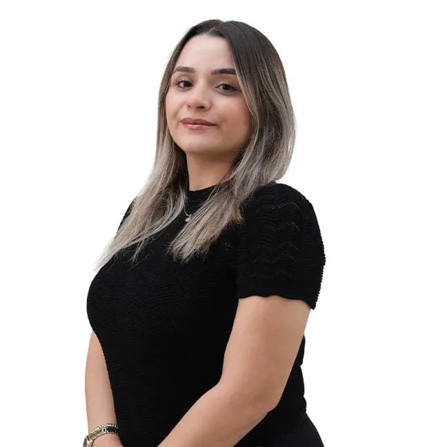 Zeyneb Akcan