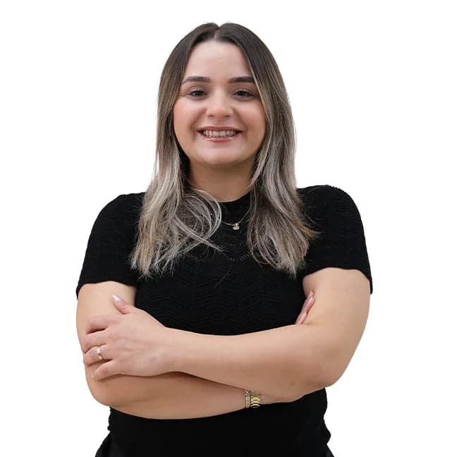 Zeyneb Akcan