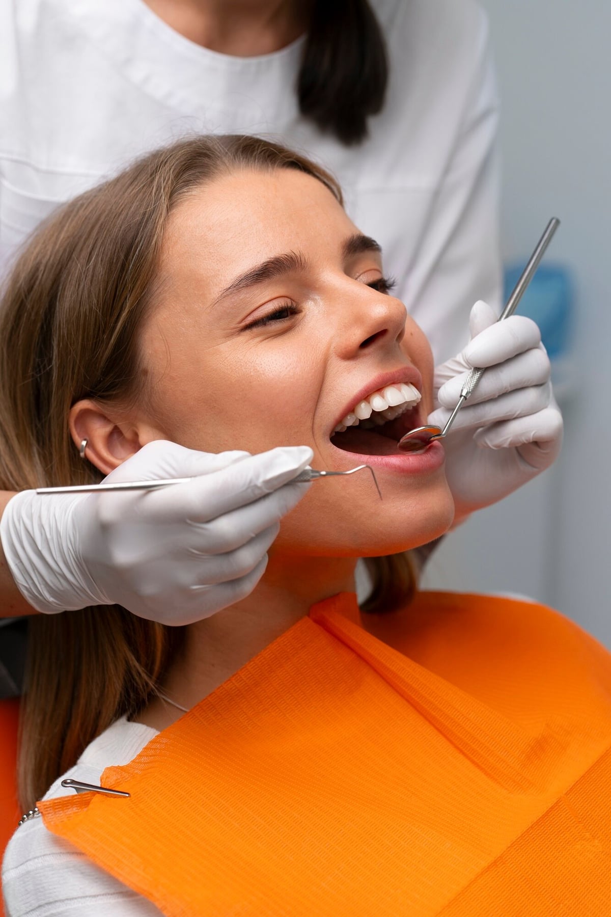 Atlas Dental